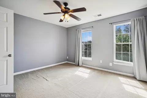9764 Maitland Loop, Bristow, VA 20136 photo 25
