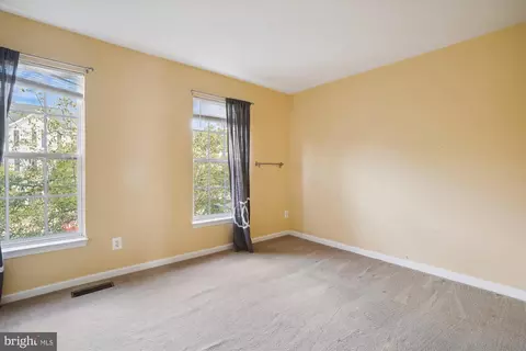 9764 Maitland Loop, Bristow, VA 20136 photo 18