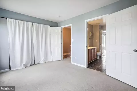 9764 Maitland Loop, Bristow, VA 20136 photo 24