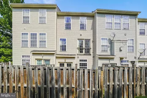 9764 Maitland Loop, Bristow, VA 20136 photo 4