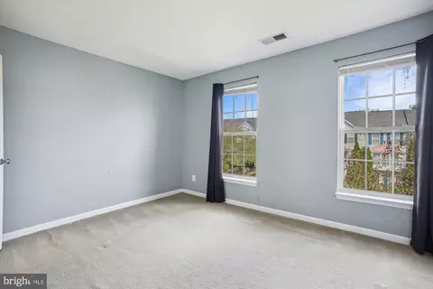 9764 Maitland Loop, Bristow, VA 20136 photo 22