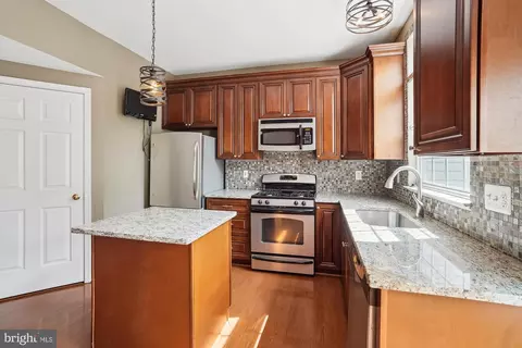9764 Maitland Loop, Bristow, VA 20136 photo 12