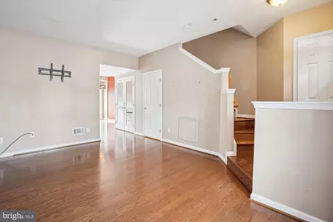 9764 Maitland Loop, Bristow, VA 20136 photo 5