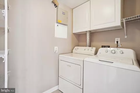 9764 Maitland Loop, Bristow, VA 20136 photo 13