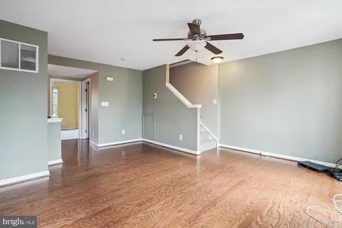 9764 Maitland Loop, Bristow, VA 20136 photo 17