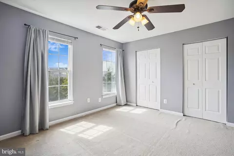 9764 Maitland Loop, Bristow, VA 20136 photo 26