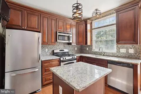 9764 Maitland Loop, Bristow, VA 20136 photo 11