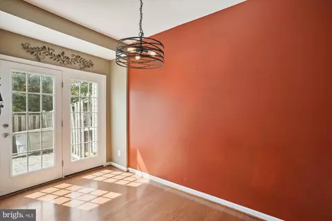 9764 Maitland Loop, Bristow, VA 20136 photo 9