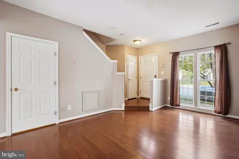9764 Maitland Loop, Bristow, VA 20136 photo 6