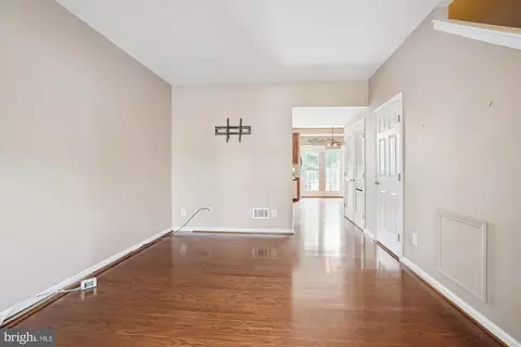 9764 Maitland Loop, Bristow, VA 20136 photo 8