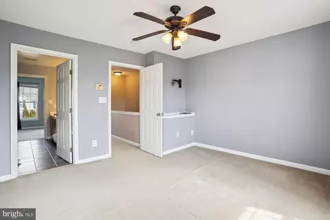 9764 Maitland Loop, Bristow, VA 20136 photo 27