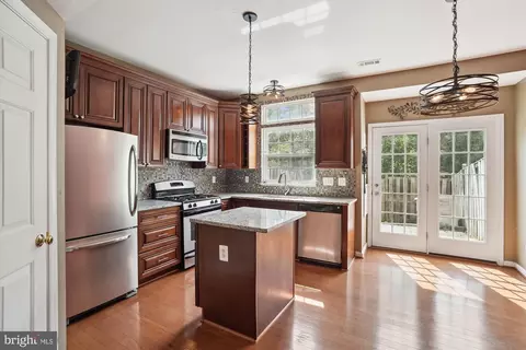 9764 Maitland Loop, Bristow, VA 20136 photo 10