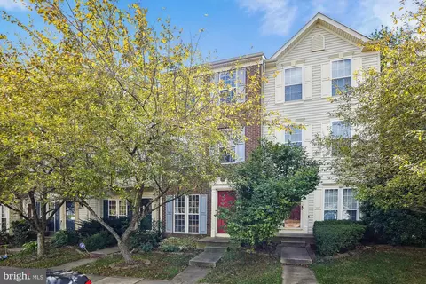 9764 Maitland Loop, Bristow, VA 20136