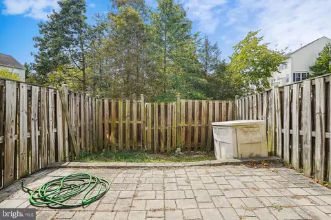 9764 Maitland Loop, Bristow, VA 20136 photo 3