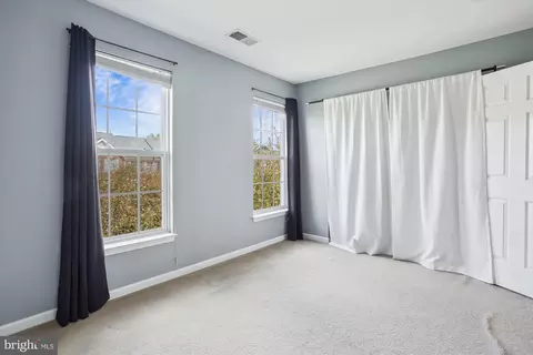 9764 Maitland Loop, Bristow, VA 20136 photo 23