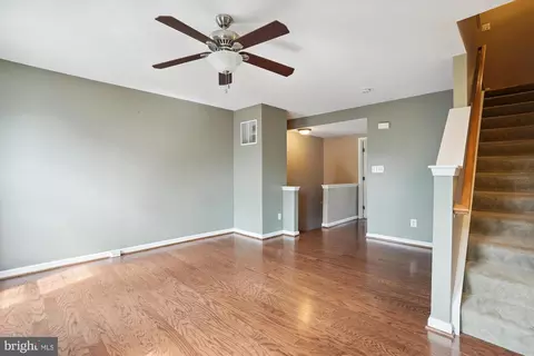 9764 Maitland Loop, Bristow, VA 20136 photo 16