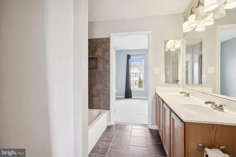 9764 Maitland Loop, Bristow, VA 20136 photo 21