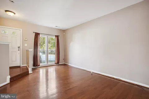 9764 Maitland Loop, Bristow, VA 20136 photo 7