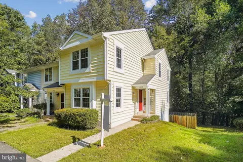 15349 Inlet Pl, Dumfries, VA 22025
