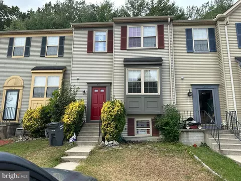 3117 Antrim Cir, Dumfries, VA 22026