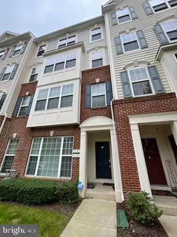 15185 Sage Run Rd, Haymarket, VA 20169