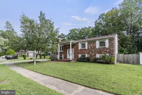 13439 Nascoby Ln, Woodbridge, VA 22193
