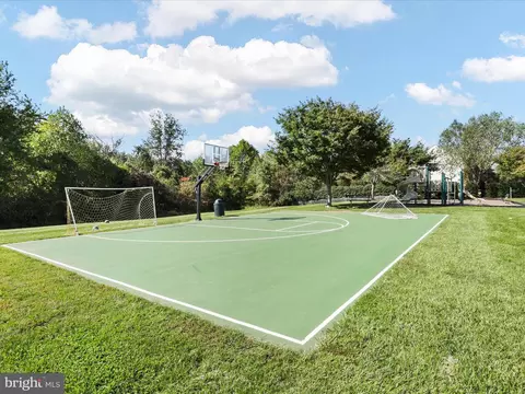 5482 Lick River Ln, Gainesville, VA 20155 photo 65