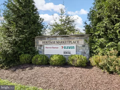 5482 Lick River Ln, Gainesville, VA 20155 photo 67
