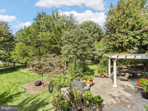 5482 Lick River Ln, Gainesville, VA 20155 photo 49