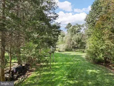 5482 Lick River Ln, Gainesville, VA 20155 photo 58