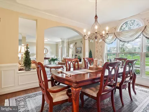 5482 Lick River Ln, Gainesville, VA 20155 photo 18
