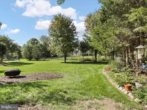 5482 Lick River Ln, Gainesville, VA 20155 photo 57