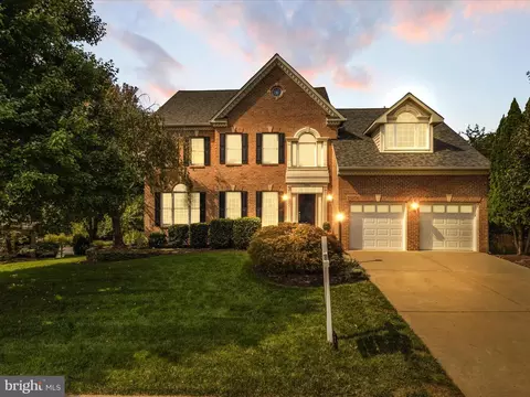 5482 Lick River Ln, Gainesville, VA 20155 photo 63