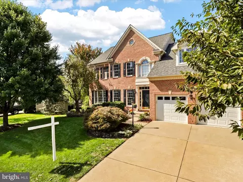 5482 Lick River Ln, Gainesville, VA 20155 photo 4