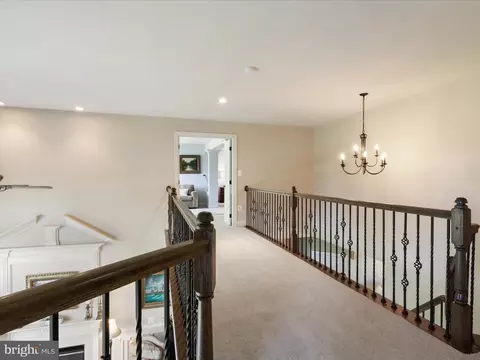 5482 Lick River Ln, Gainesville, VA 20155 photo 23