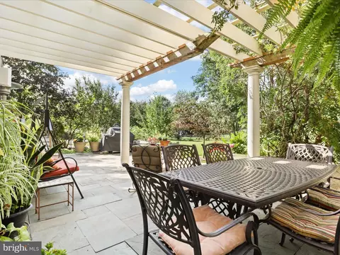 5482 Lick River Ln, Gainesville, VA 20155 photo 53