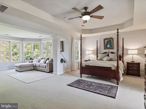 5482 Lick River Ln, Gainesville, VA 20155 photo 26