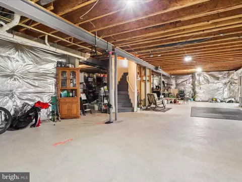 5482 Lick River Ln, Gainesville, VA 20155 photo 41