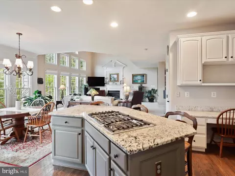 5482 Lick River Ln, Gainesville, VA 20155 photo 16