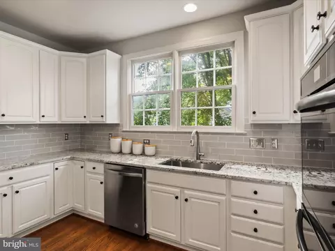 5482 Lick River Ln, Gainesville, VA 20155 photo 15