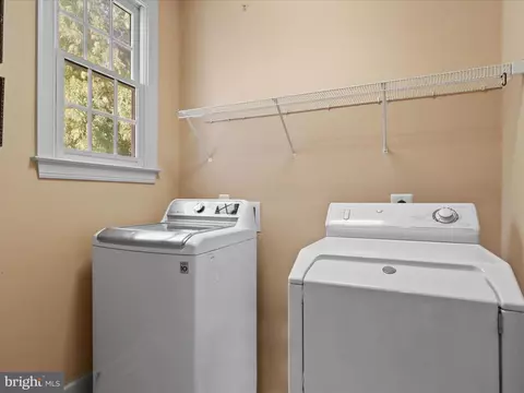 5482 Lick River Ln, Gainesville, VA 20155 photo 22
