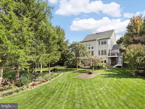 5482 Lick River Ln, Gainesville, VA 20155 photo 59