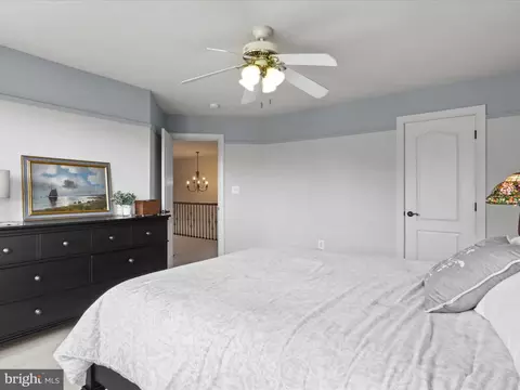 5482 Lick River Ln, Gainesville, VA 20155 photo 35