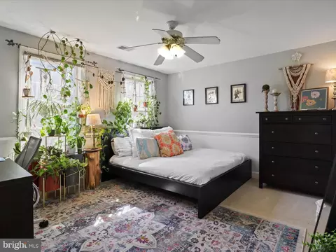 5482 Lick River Ln, Gainesville, VA 20155 photo 38