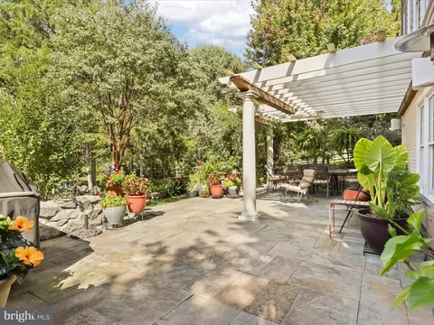 5482 Lick River Ln, Gainesville, VA 20155 photo 52