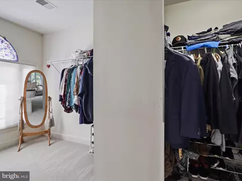 5482 Lick River Ln, Gainesville, VA 20155 photo 33