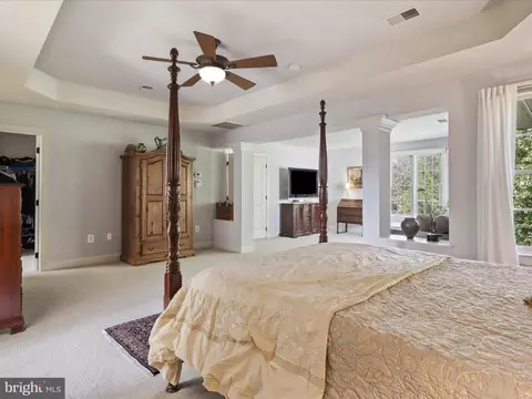 5482 Lick River Ln, Gainesville, VA 20155 photo 25
