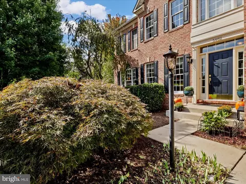 5482 Lick River Ln, Gainesville, VA 20155 photo 5