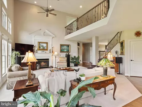 5482 Lick River Ln, Gainesville, VA 20155 photo 10