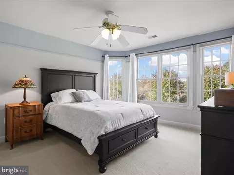 5482 Lick River Ln, Gainesville, VA 20155 photo 34